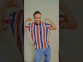 पिया चला गया ना #Omkar Prince Piya chala gaya na #short #video #viral