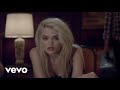 Sky Ferreira - Sad Dream | İzle