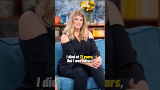 R.I.P Kirstie Alley - A Legendary Journey of TV Icon behind Cheers and Look Who’s Talking ❤️‍🩹✨