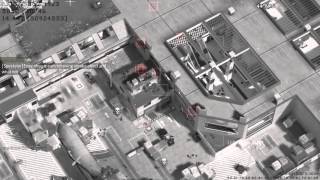 MW2 Repz