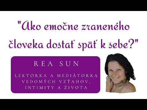 Dvojplamene a vedomé
