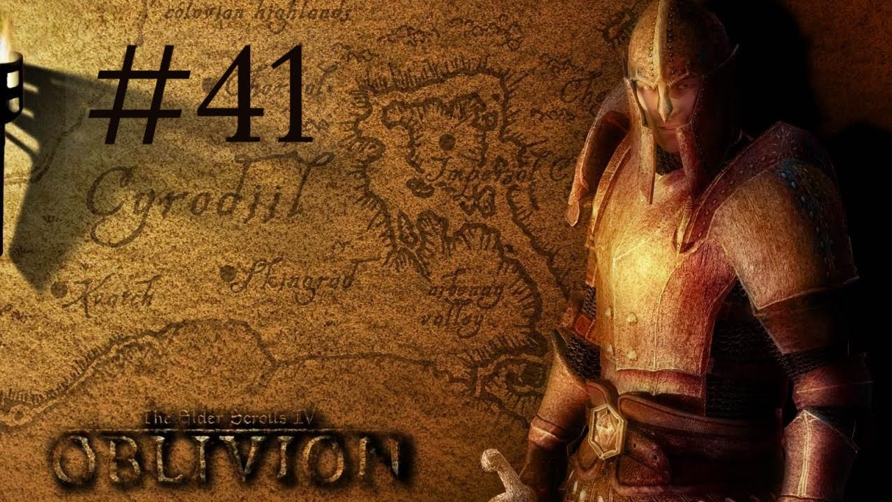 The Elder Scrolls IV Oblivion Playthrough Part 41 Fingers Of The Mountain YouTube the-elder-scrolls-iv-oblivion-playthrough-part-41-fingers-of-the-mountain-youtube