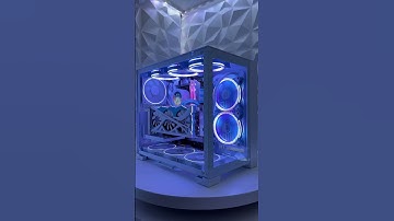 RGB Highlight