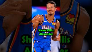 Shane Gillis Alexander #pka #shorts