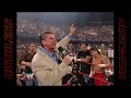 Mr mcmahon wants to see ruthless aggression  wwe raw 2002 1