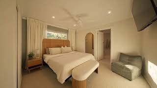 37 Mill Road, Buderim QLD 4556