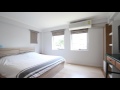 2 Bedroom Condo for Rent at Raintree Villa Sukhumvit 53 E6-909 2 Bedroom Condo for Rent at Raintree Villa Sukhumvit 53 E6-909