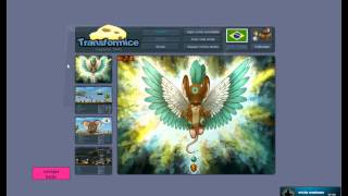 Como ATT Plugin EASY
