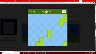 Google Minesweeper Web Easy 1 Sec Speedrun