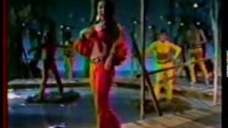 Bobbie Gentry - Niki Hoeky chords