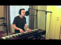 Daydream Believer (The Monkees) Cover by Kevin Laurence