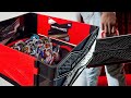 Unterschätztes Stadion Beyblade X Marathon Battle Im CLASH CARRY Beystadium Unterschätztes Stadion Beyblade X Marathon Battle Im CLASH CARRY Beystadium