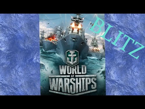 camera iphone 8 plus apk Welcome to world of warships blitz