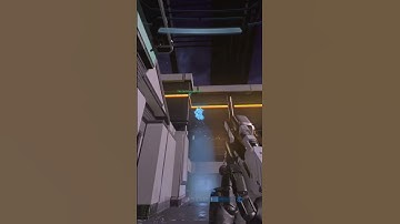 Halo Infinite Ranked Clip No 4032 #haloinfinite #gameplay #ctf