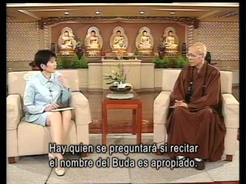 Video: Cuándo Es El Mejor Momento Para Meditar: Características De La Meditación En Diferentes Momentos Del Día