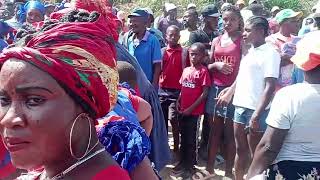 Rarakay Mocler Resimi