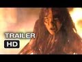 Carrie 1 2013 Chloe Moretz Julianne Moore Horror Remake Hd
