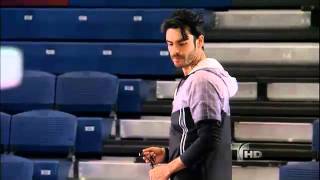 Relaciones Peligrosas Capitulo 3 Parte 3