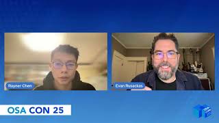 From Custom Facing to Agent Facing: Empowering Real-Time Analytics by Apache Doris