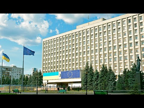 Засідання Центральної виборчої комісії 12 жовтня 2020 року