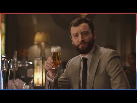 funniest-dutch-commercials-🇳🇱-(pt.-3)