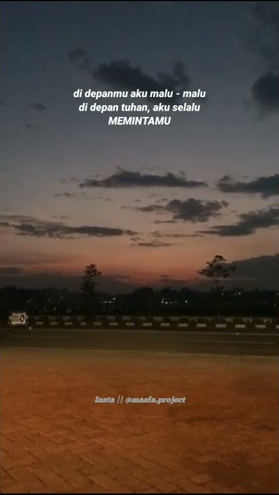 koyo Jogja istimewa || happy asmara || status WhatsApp 30 detik || status WhatsApp terbaru #shorts