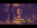Adam Beyer essential mix 2002