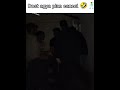 2 AM Routine 🕺🕺.. #bitsindri #engineering #dance #mojmasti #bhojpurisong #abcd #funny #jeemains