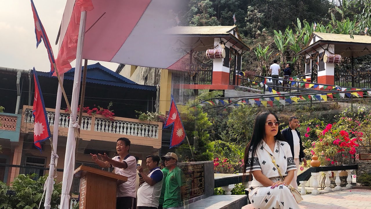 SHRAM PARK KO VIRAL GHAR #vlog 