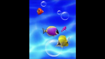 (Fixed) LG G7050 - Startup and Shutdown Animations (2003) #oldphone #lg