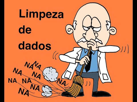 Cuidado ao converter um factor para numeric !!!!