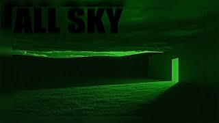 [FREE] "ALL SKY" LOOP KIT (soundcloud, analog, ambient, experemental, noise, guitar, samples)