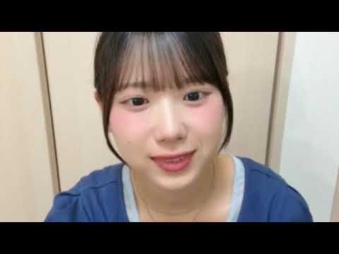 11月30日 和久井優 2026カレンダー発売記念オンラインサイン会 - YouTube