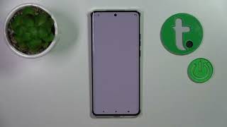 How To Silence The App Notification Sound On Motorola Edge 40 - Muting Notifications