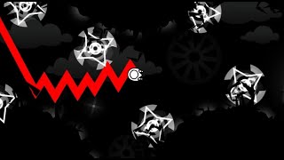 WcropoliX 100% // Former Top 1