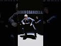 Seven- Locking choreography #dance #locking #choreography graphy