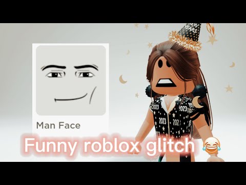Roblox face, funny face 😂 in 2023