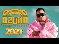 Ozuna Exitos 2021 ★Sus Mejores Éxitos ★ Enganchados 2021 ★ Reggaeton Mix 2021 Lo Mas Nuevo en Éxitos