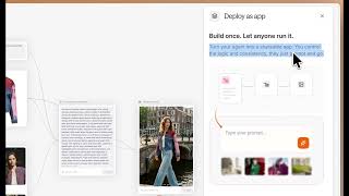 Pletor Apps Deploy Your Ai Systems Without The Nodes