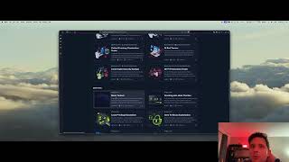 LetsDefend.io SOC Analyst Learning Path Day 1