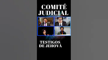 ¿Puede fumar un testigo de Jehová?