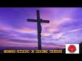 TWETEISE (RUNYANKOLE CATHOLIC LENT HYMN COMPOSED BY BENEDICTO MUBANGIZI) Mp3 Song