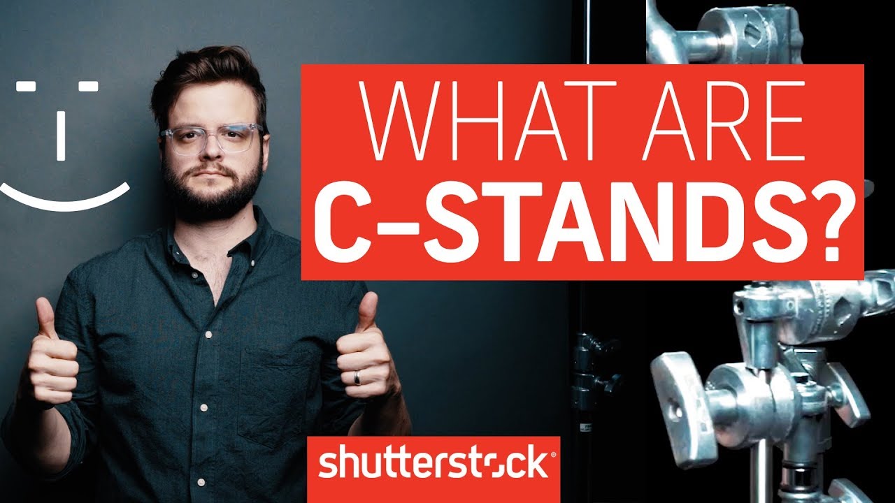 What does C stand stand for? Leia aqui What does the C in Cstand