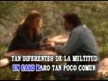 Julio iglesias  spani  amantes