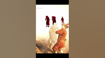 Assassin