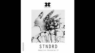 STNDRD - Age Regression [ASRDS005]