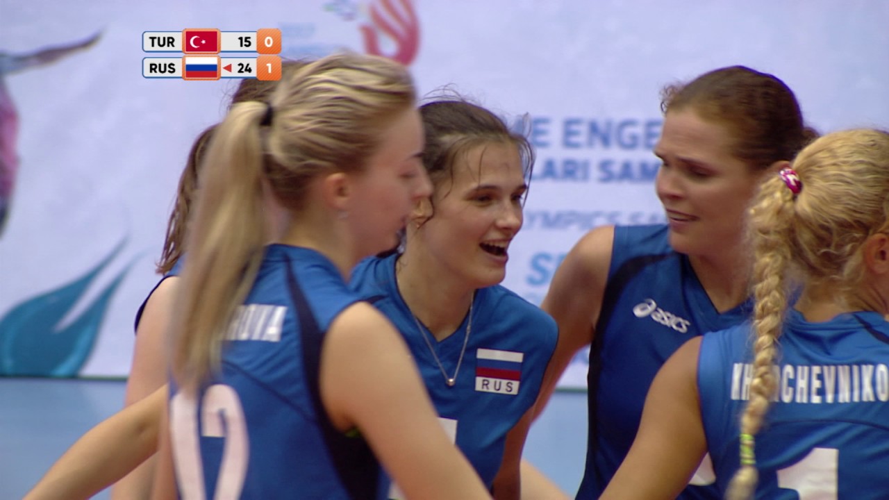 video phone beyonce mp3 2017 07 20 VOLLEYBALL WOMEN DAY HIGHLIGHT