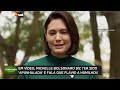 Flávio Bolsonaro pede desculpas a Michelle após acusações de 'punhalada'