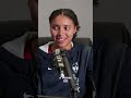 GENO AURIEMMA JOINS FUDD AROUND AND FIND OUT! | Fudd Around And Find Out
