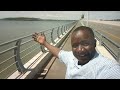 AMAZING PLACE IN TANZANIA I Visited Here For The First Time You Should Visit Here 